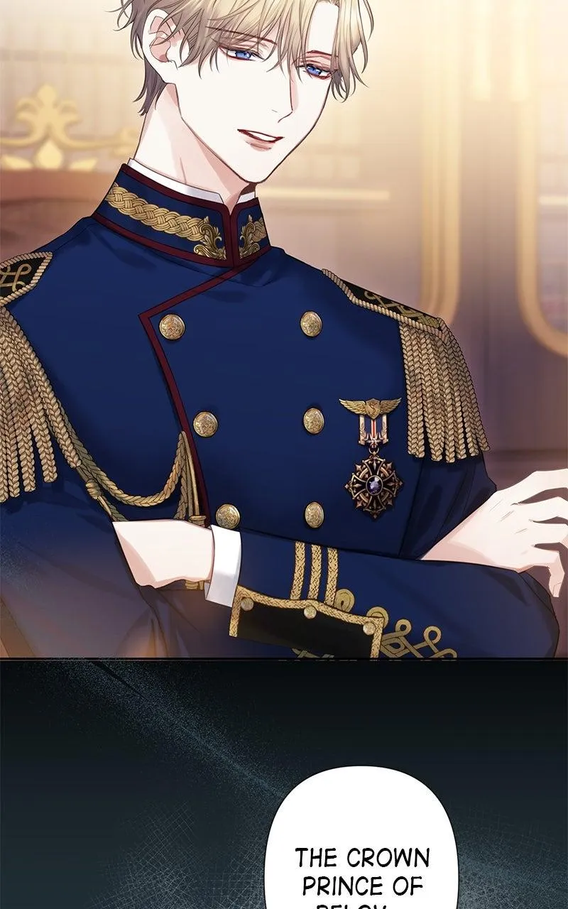 Bastian Chapter 37 Online - página 3