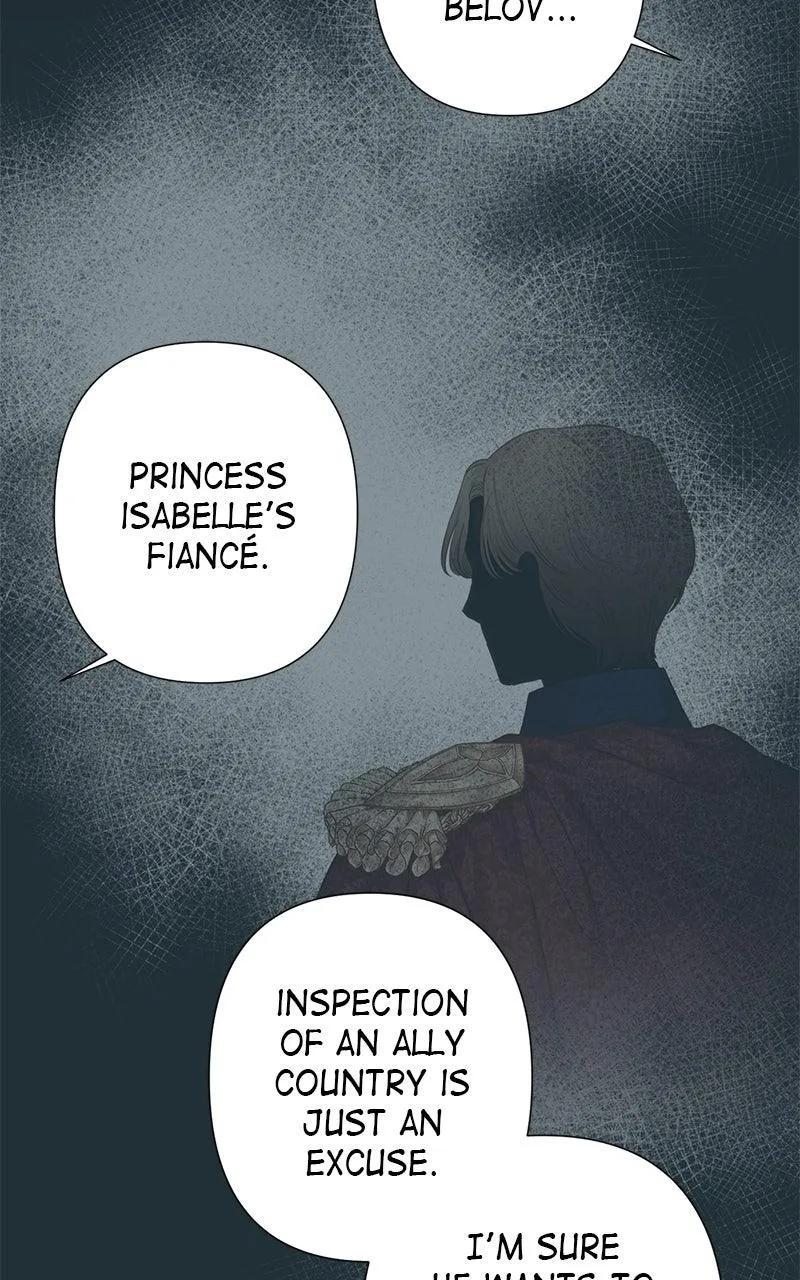 Bastian Chapter 37 Online - página 4