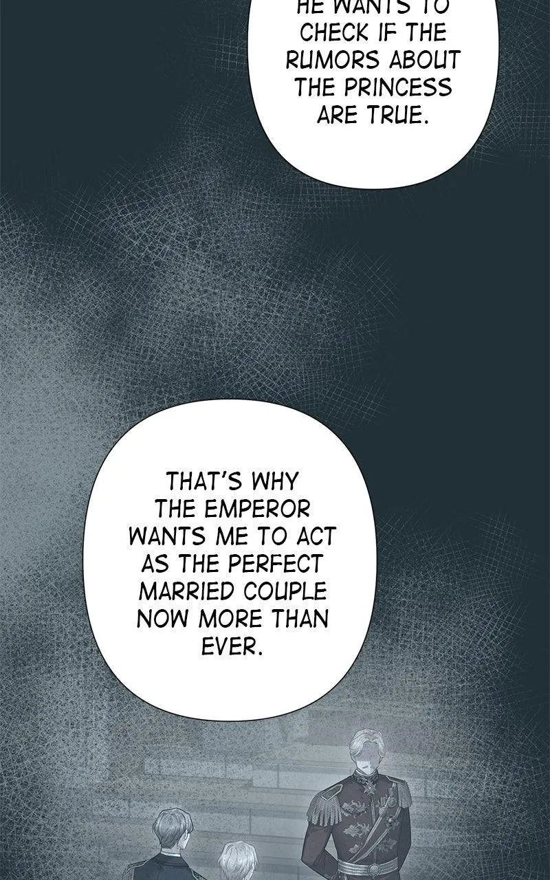 Bastian Chapter 37 Online - página 5