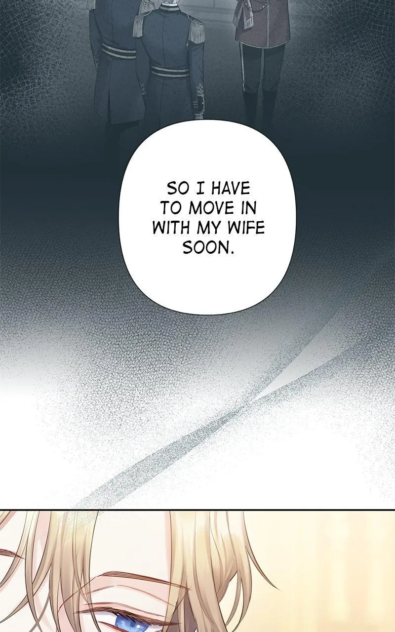 Bastian Chapter 37 Online - página 6