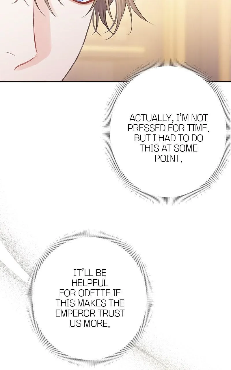 Bastian Chapter 37 Online - página 7