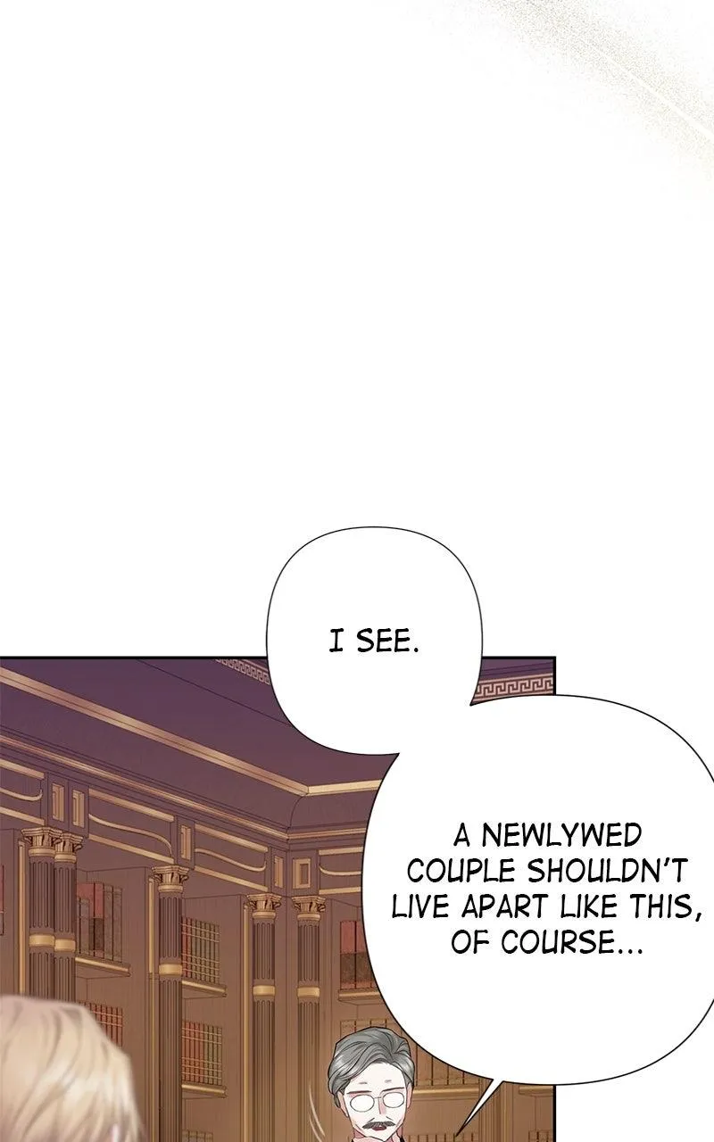 Bastian Chapter 37 Online - página 8