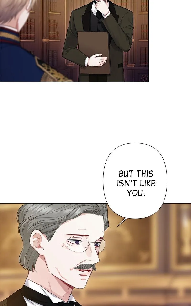 Bastian Chapter 37 Online - página 9