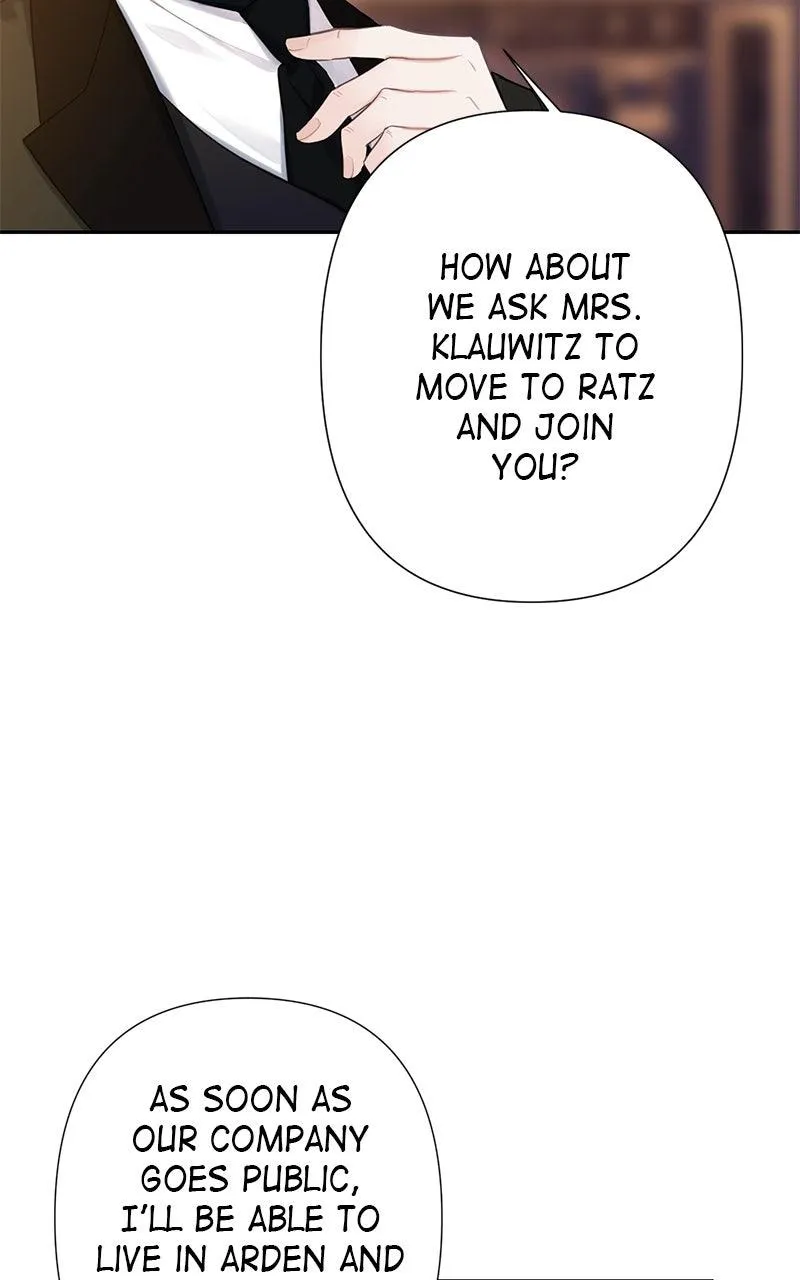 Bastian Chapter 37 Online - página 10