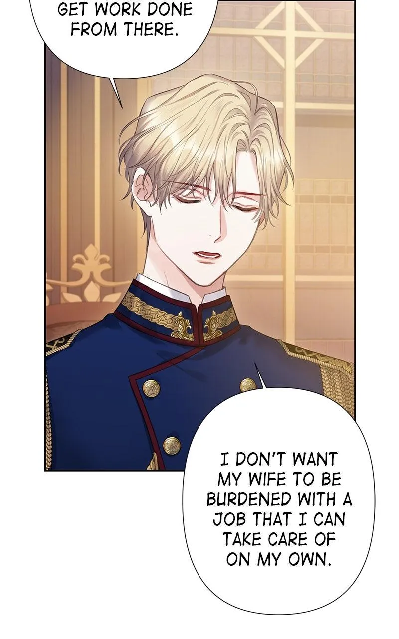 Bastian Chapter 37 Online - página 11
