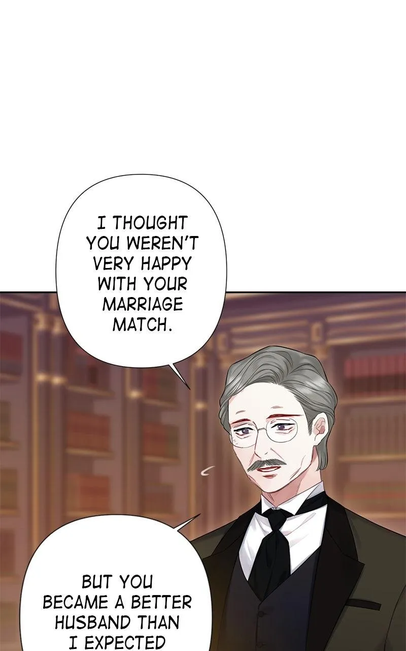 Bastian Chapter 37 Online - página 12