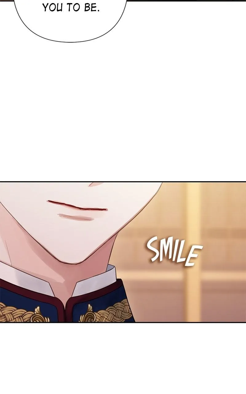 Bastian Chapter 37 Online - página 13