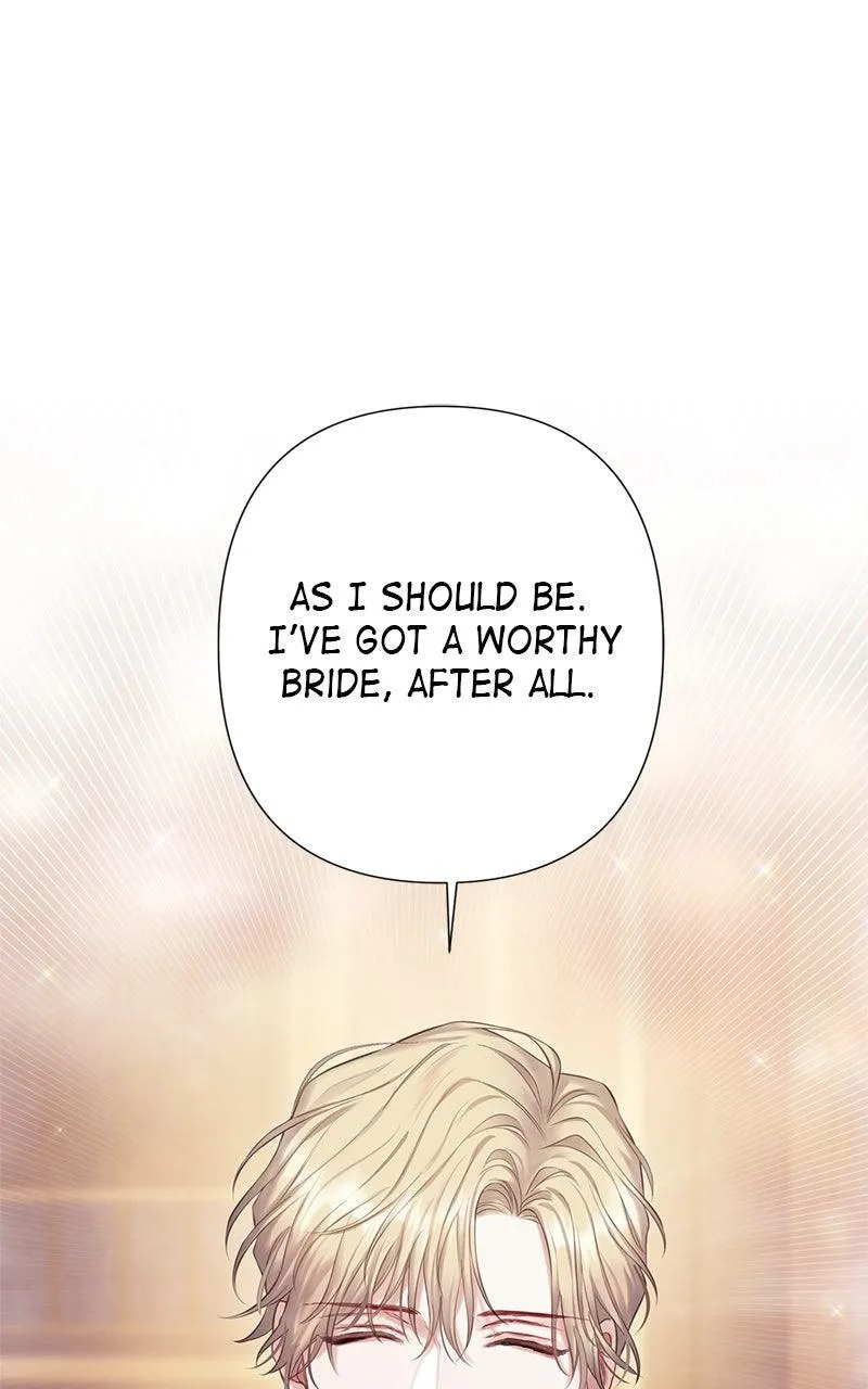 Bastian Chapter 37 Online - página 14