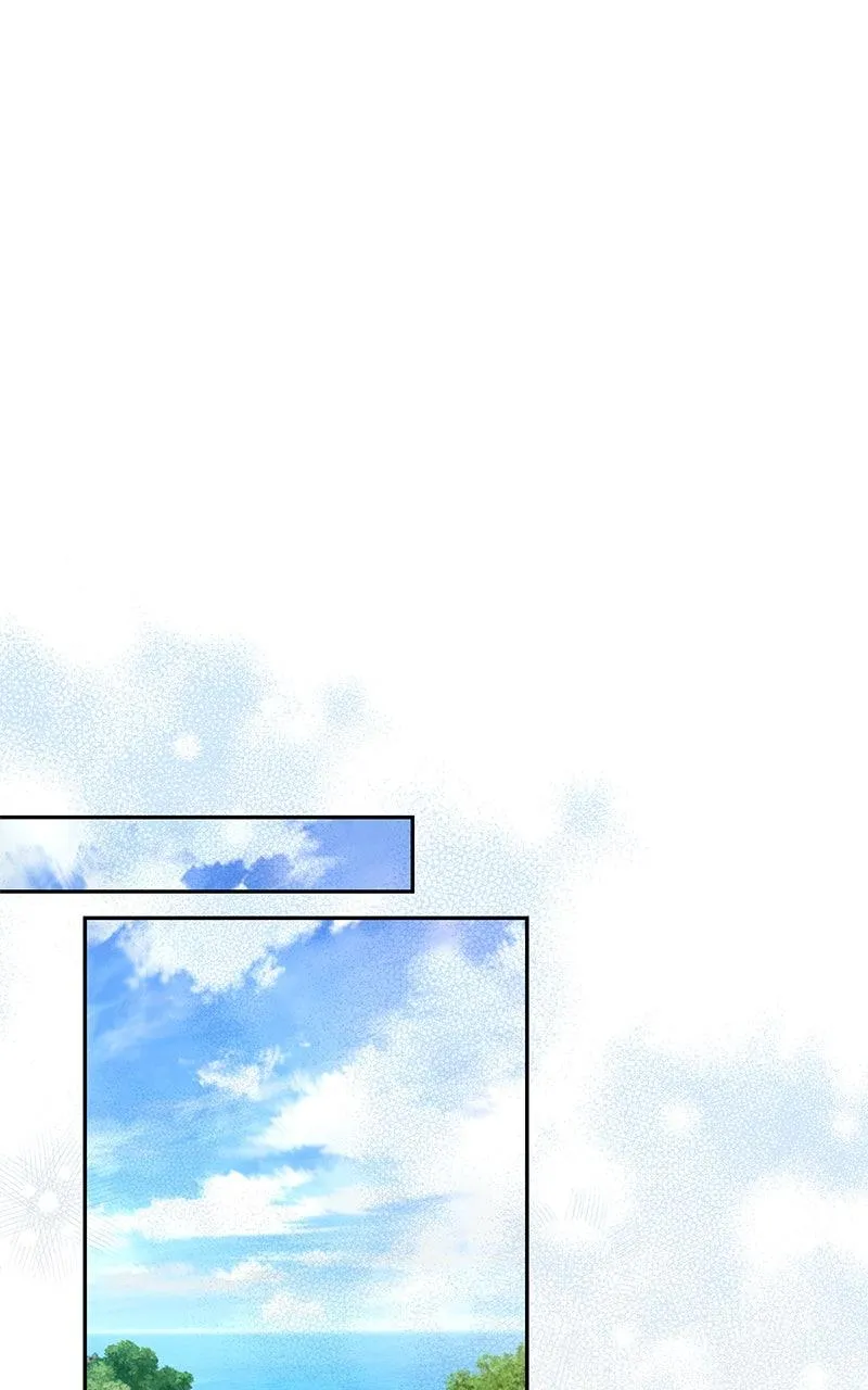 Bastian Chapter 37 Online - página 16