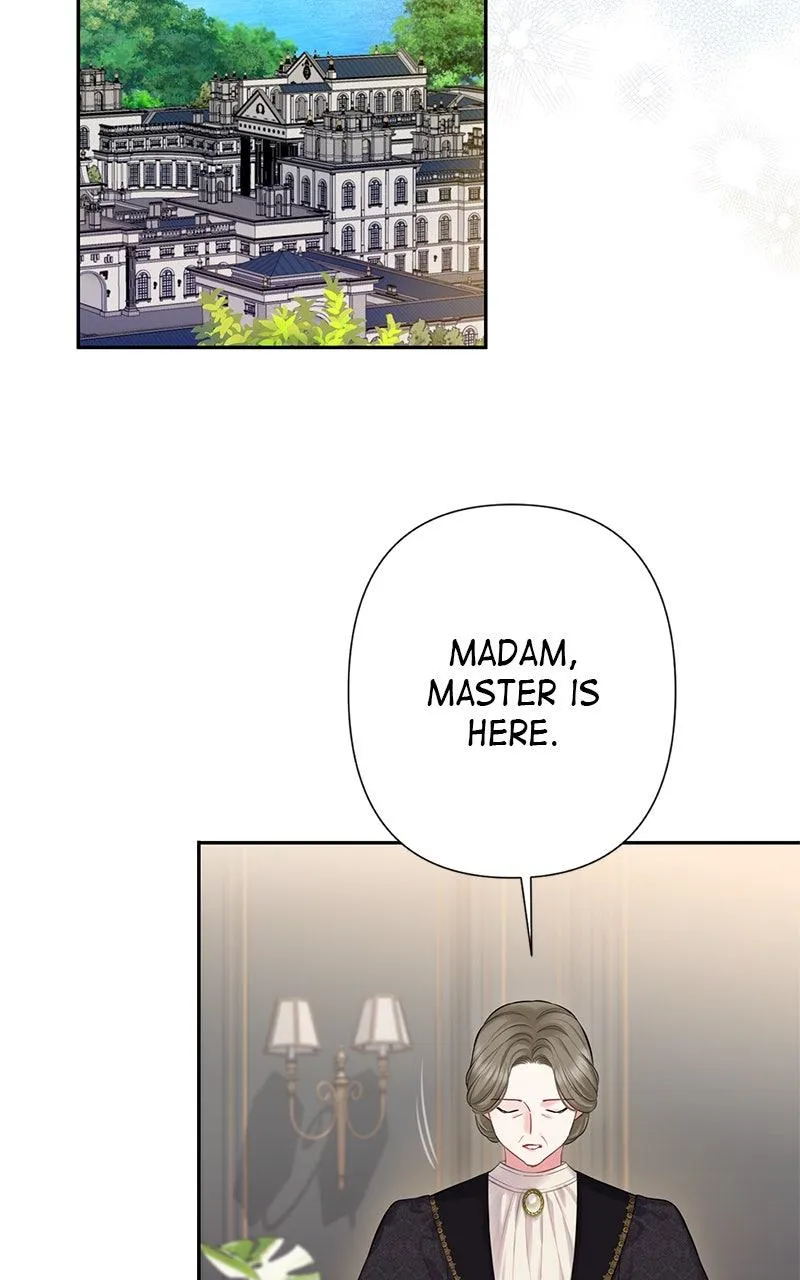 Bastian Chapter 37 Online - página 17