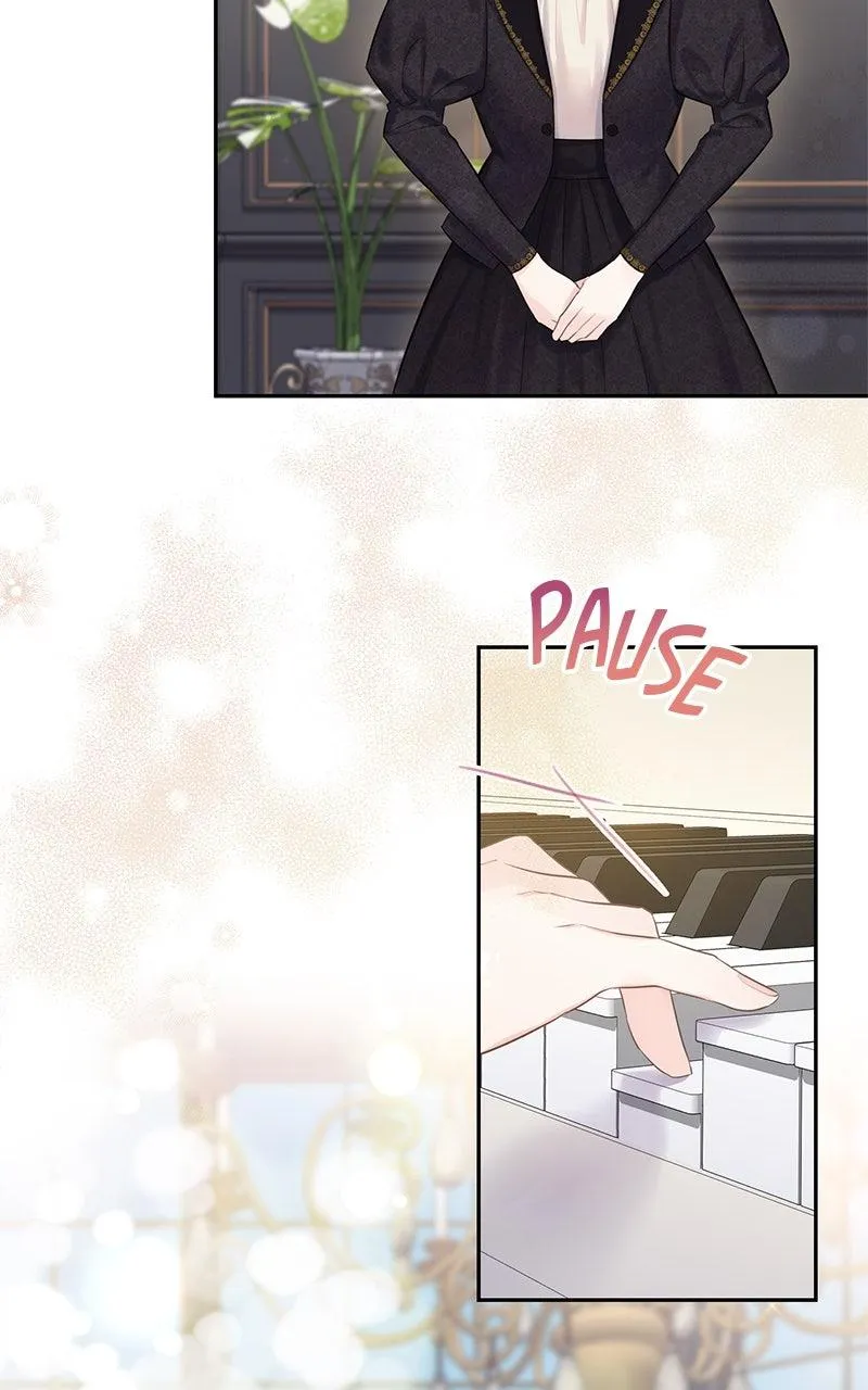 Bastian Chapter 37 Online - página 18