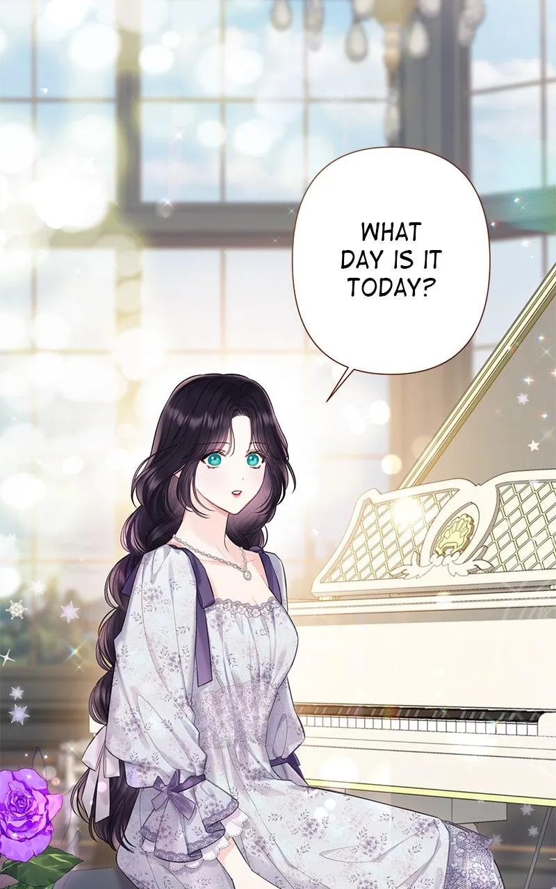 Bastian Chapter 37 Online - página 19