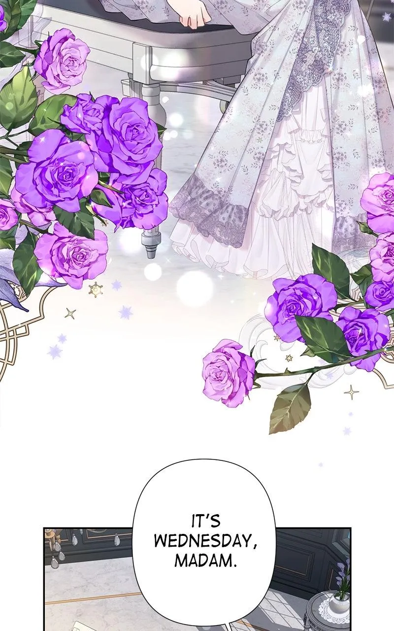 Bastian Chapter 37 Online - página 20