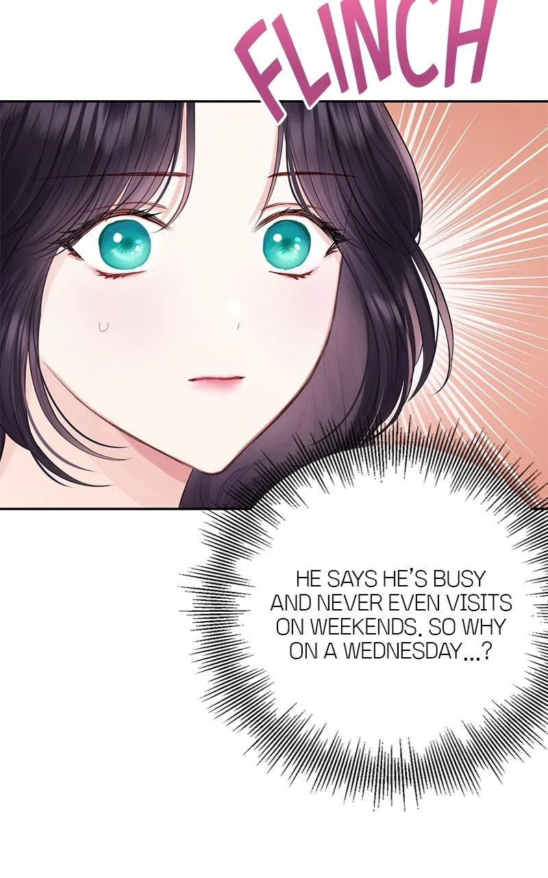 Bastian Chapter 37 Online - página 22