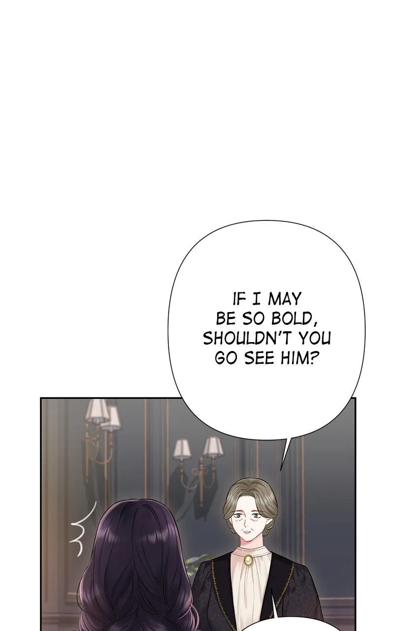 Bastian Chapter 37 Online - página 23