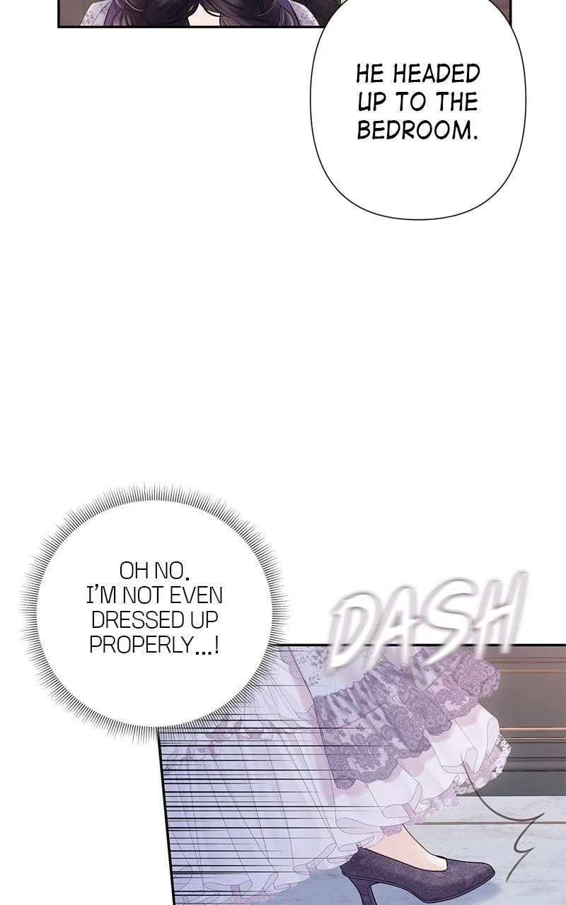 Bastian Chapter 37 Online - página 24