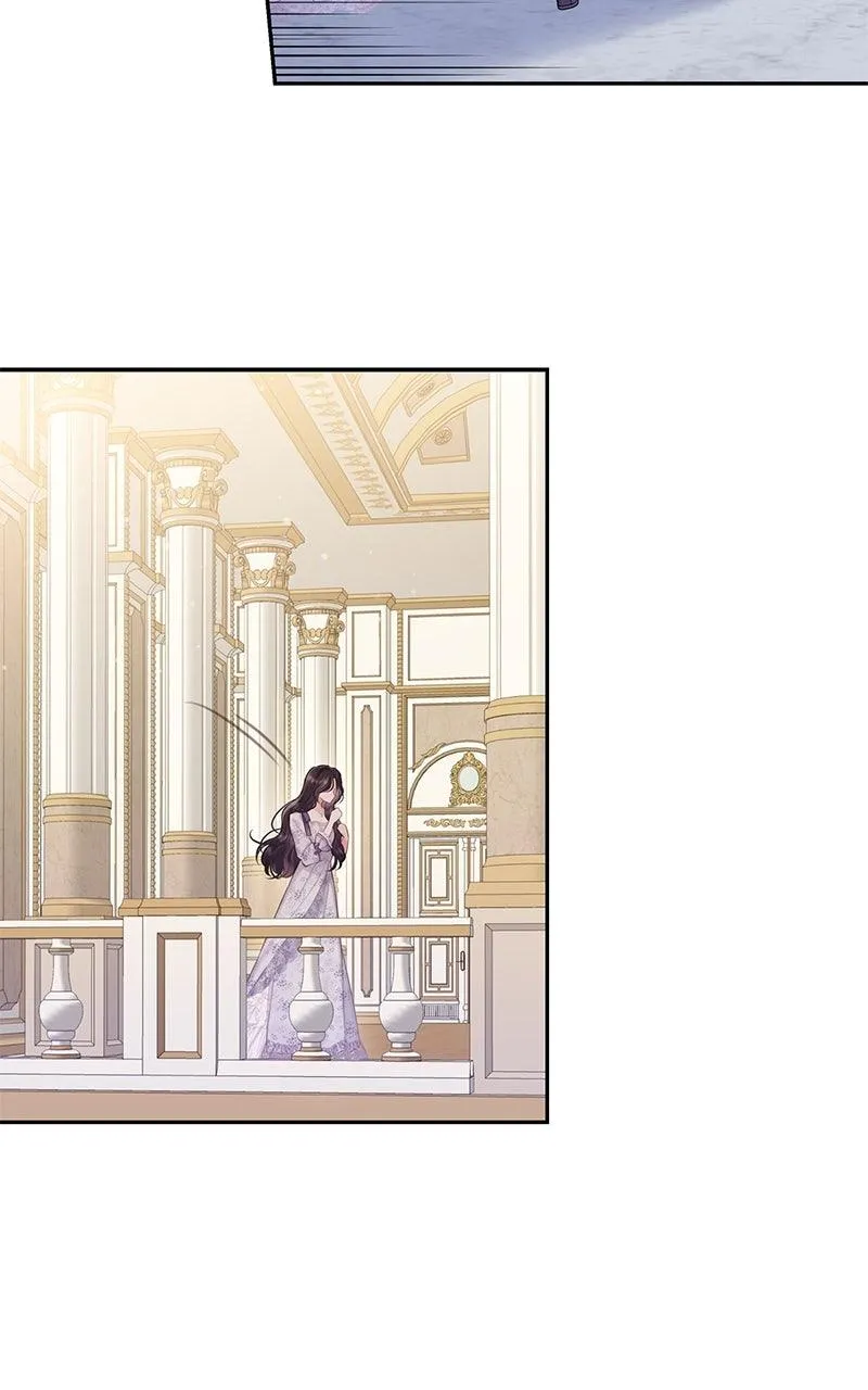 Bastian Chapter 37 Online - página 25
