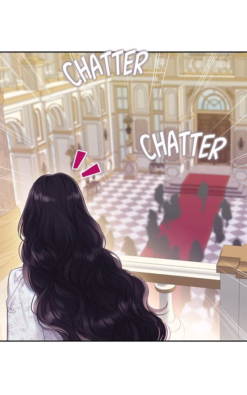 Bastian Chapter 37 Online - página 26