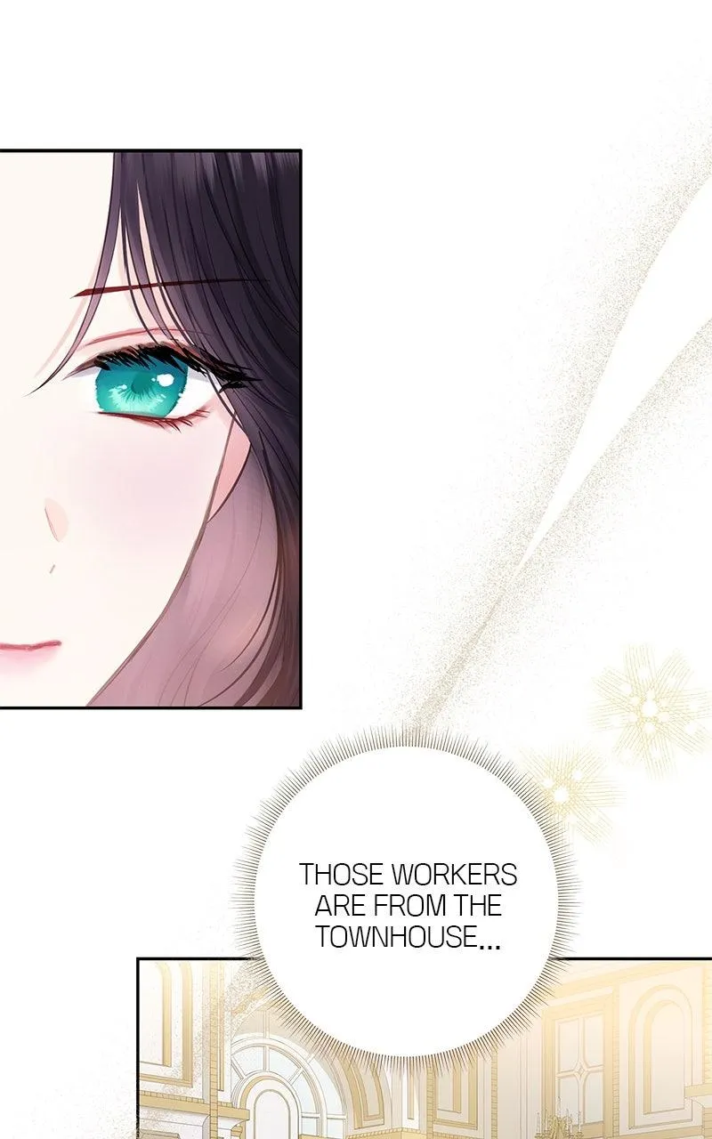 Bastian Chapter 37 Online - página 27