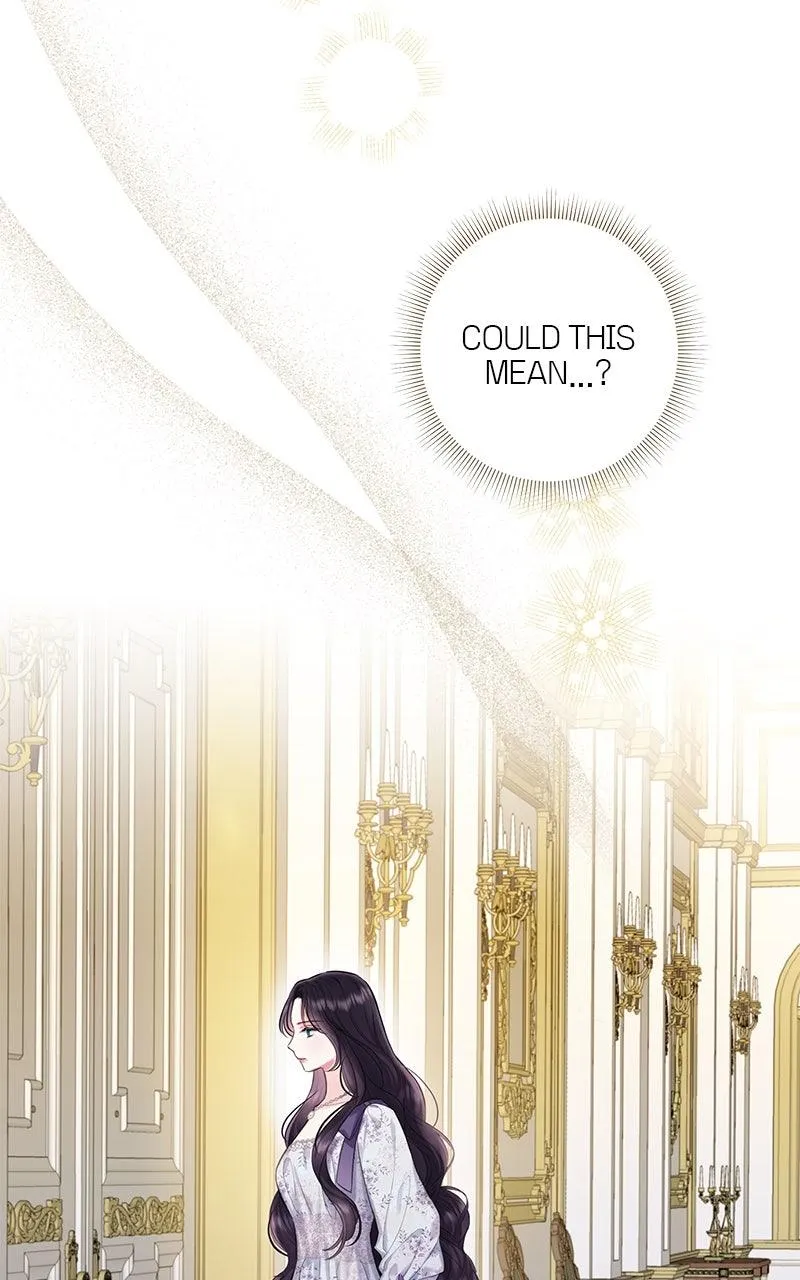 Bastian Chapter 37 Online - página 29