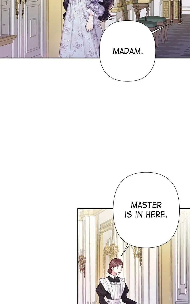 Bastian Chapter 37 Online - página 30