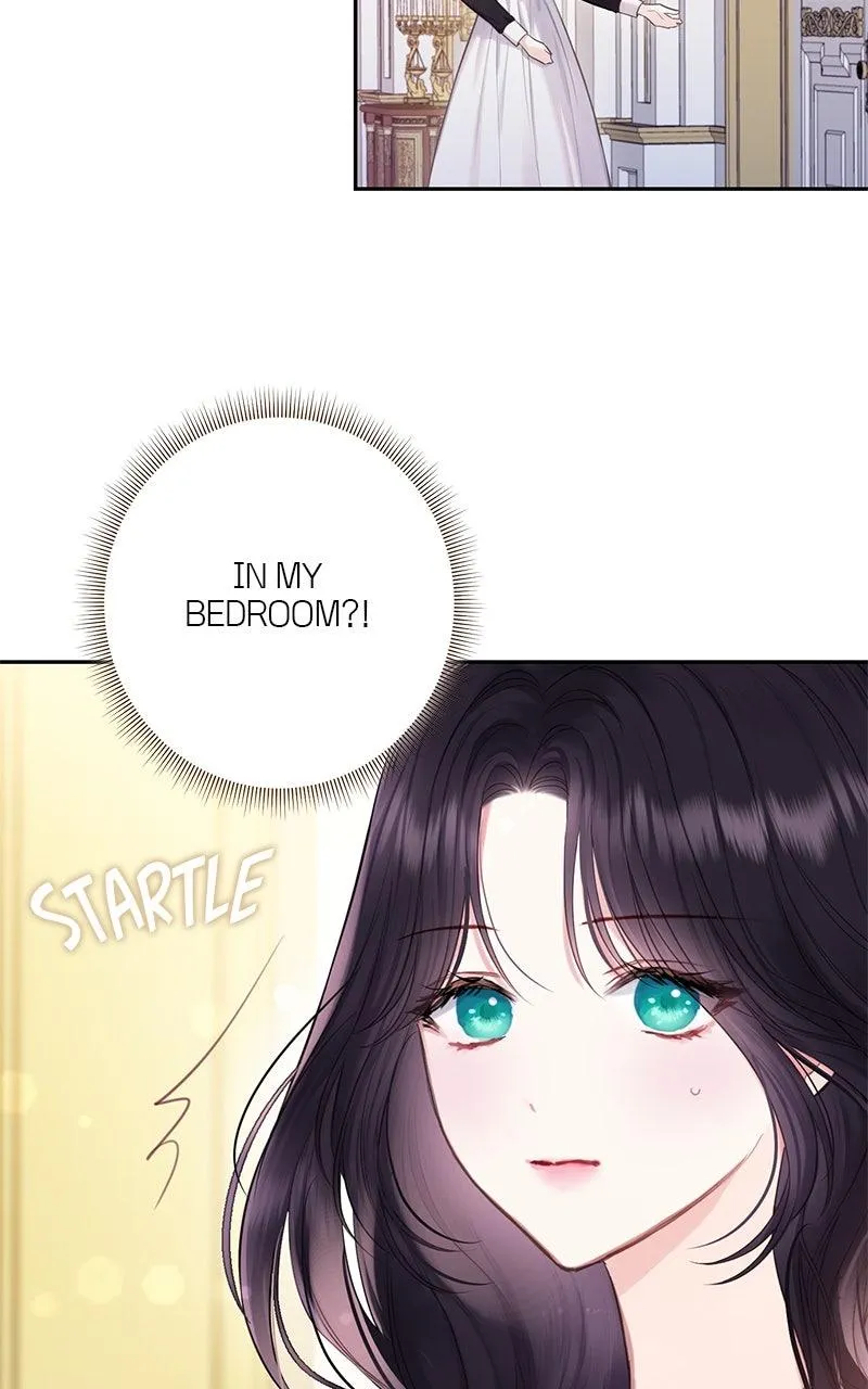 Bastian Chapter 37 Online - página 31