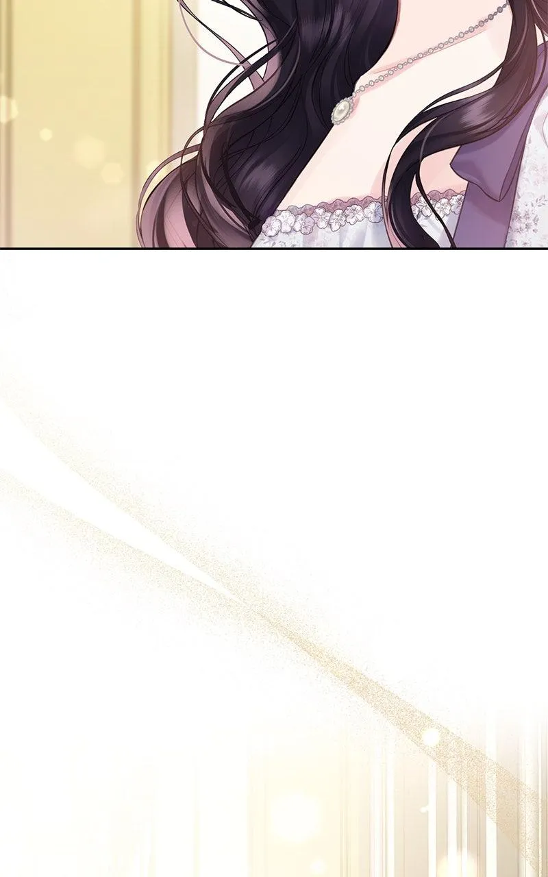 Bastian Chapter 37 Online - página 32