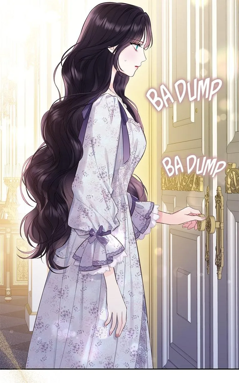 Bastian Chapter 37 Online - página 33