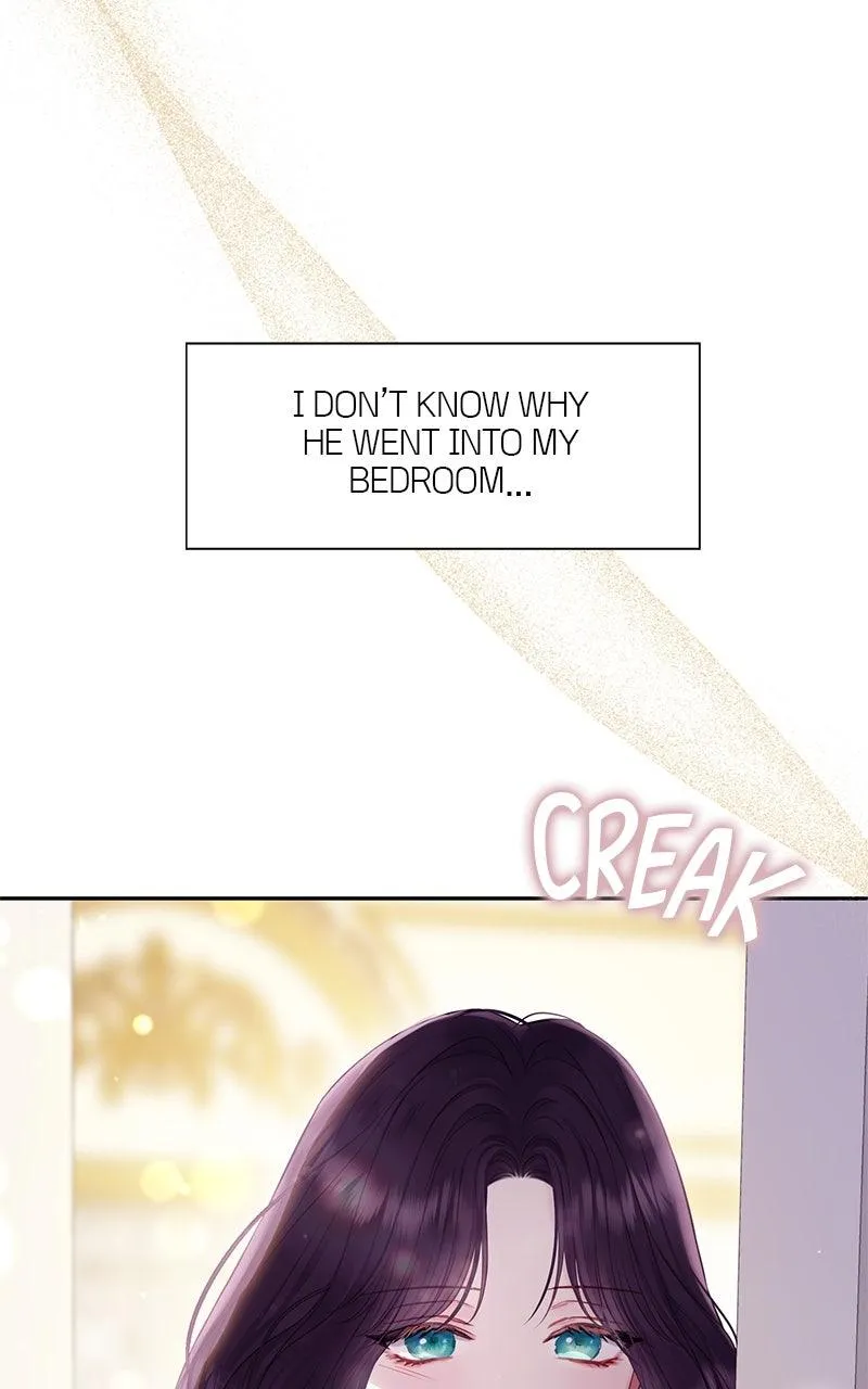 Bastian Chapter 37 Online - página 34