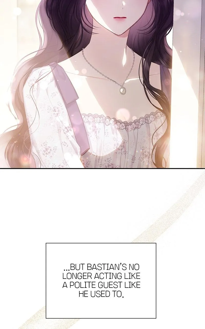 Bastian Chapter 37 Online - página 35