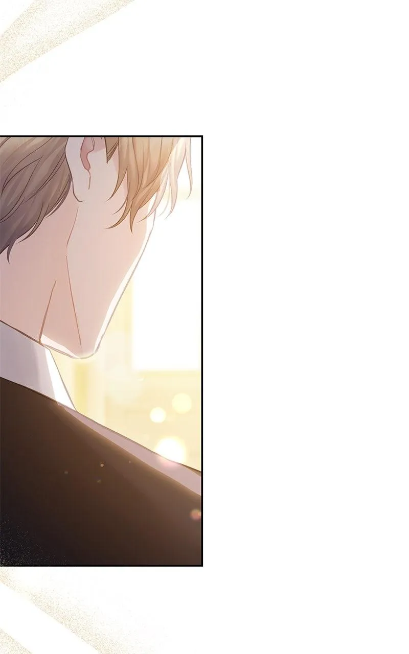 Bastian Chapter 37 Online - página 36
