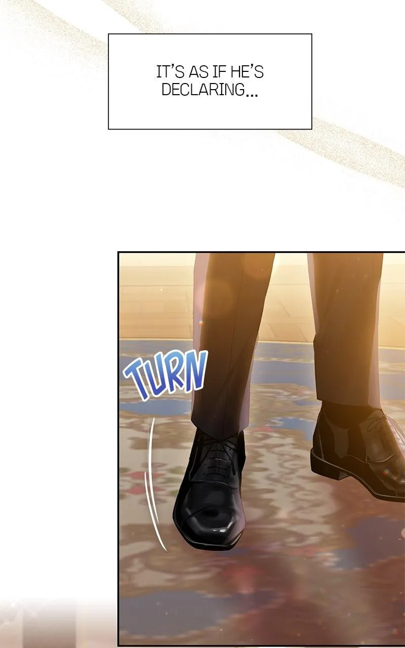 Bastian Chapter 37 Online - página 37