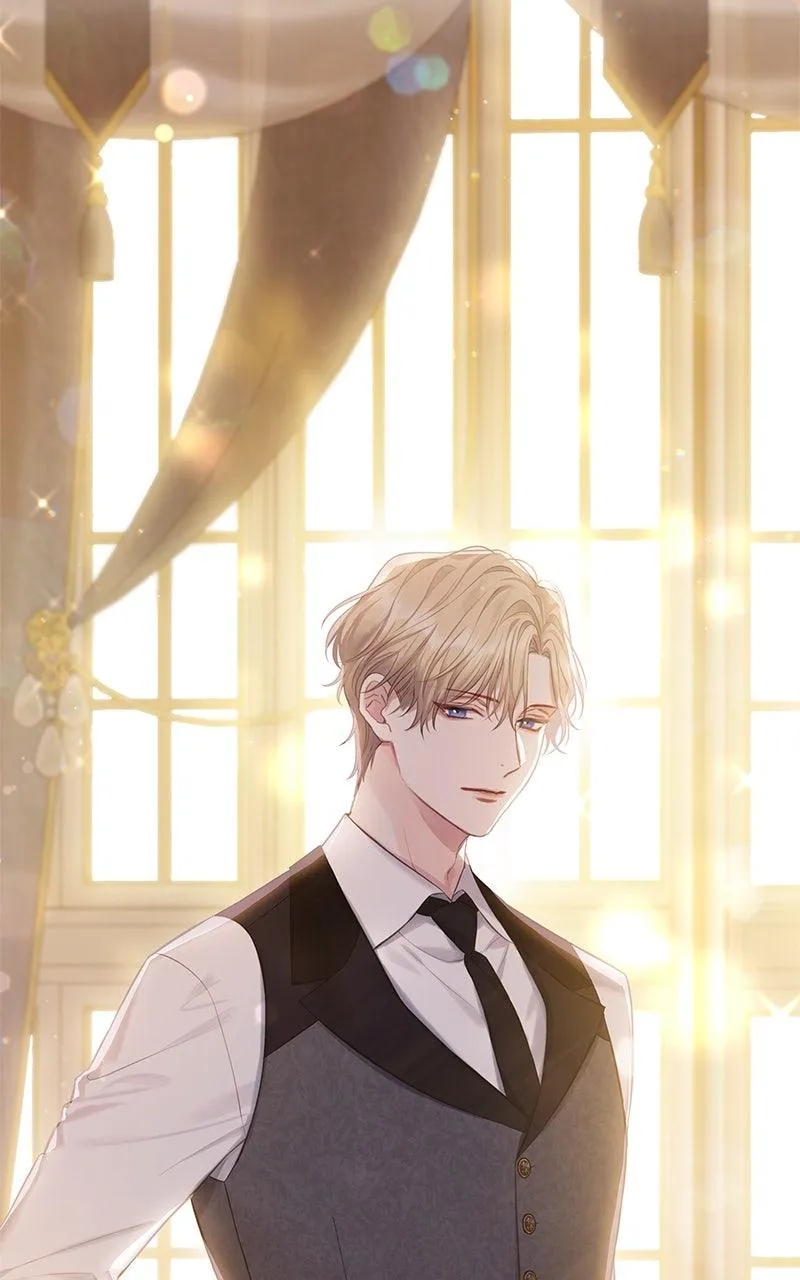 Bastian Chapter 37 Online - página 38