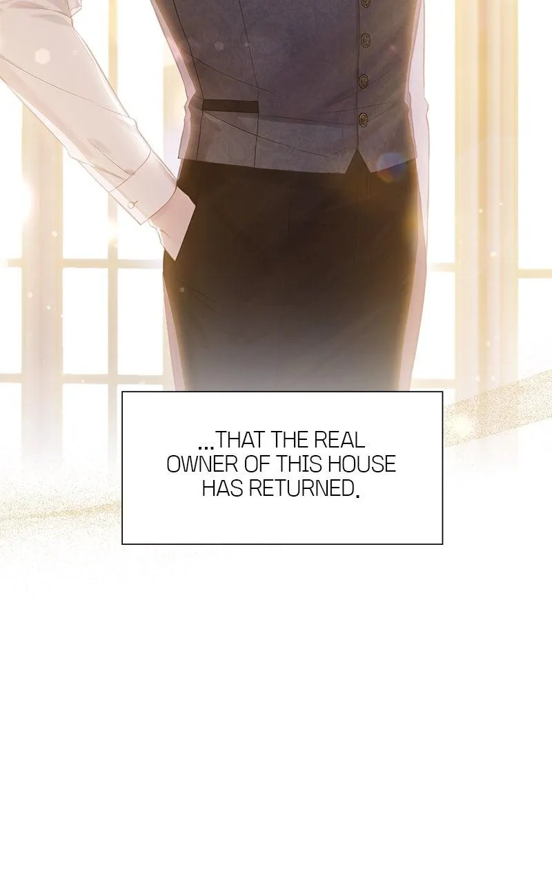 Bastian Chapter 37 Online - página 39