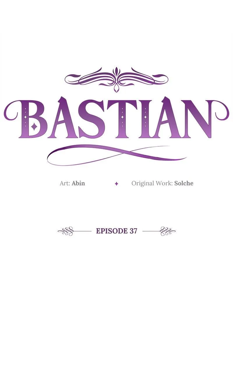 Bastian Chapter 37 Online - página 40