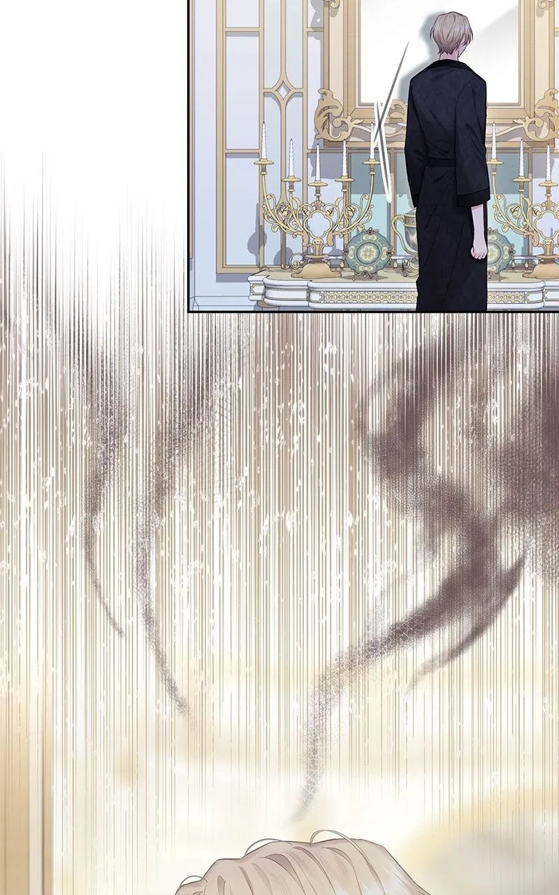 Bastian Chapter 37 Online - página 44
