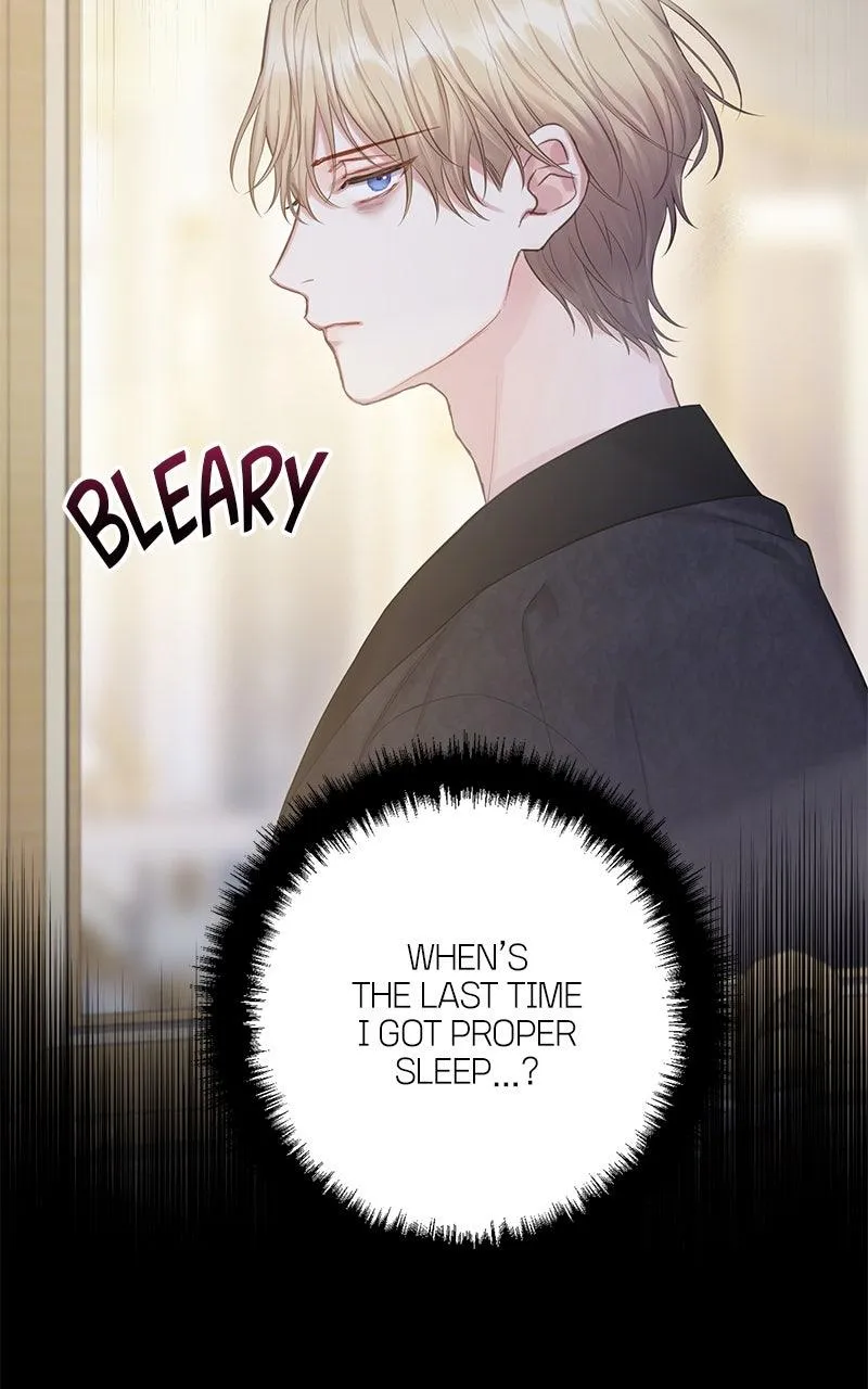 Bastian Chapter 37 Online - página 45