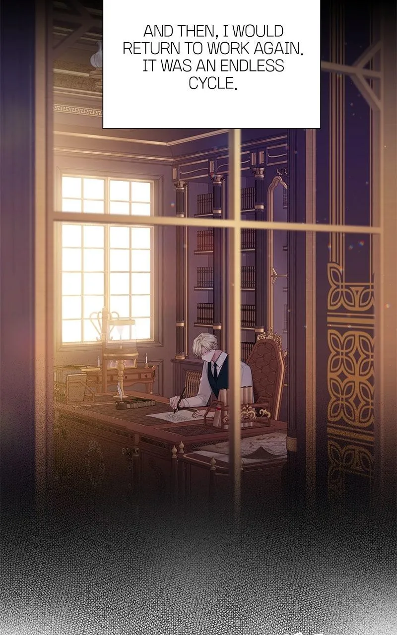 Bastian Chapter 37 Online - página 48