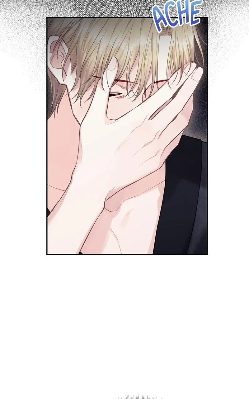 Bastian Chapter 37 Online - página 49