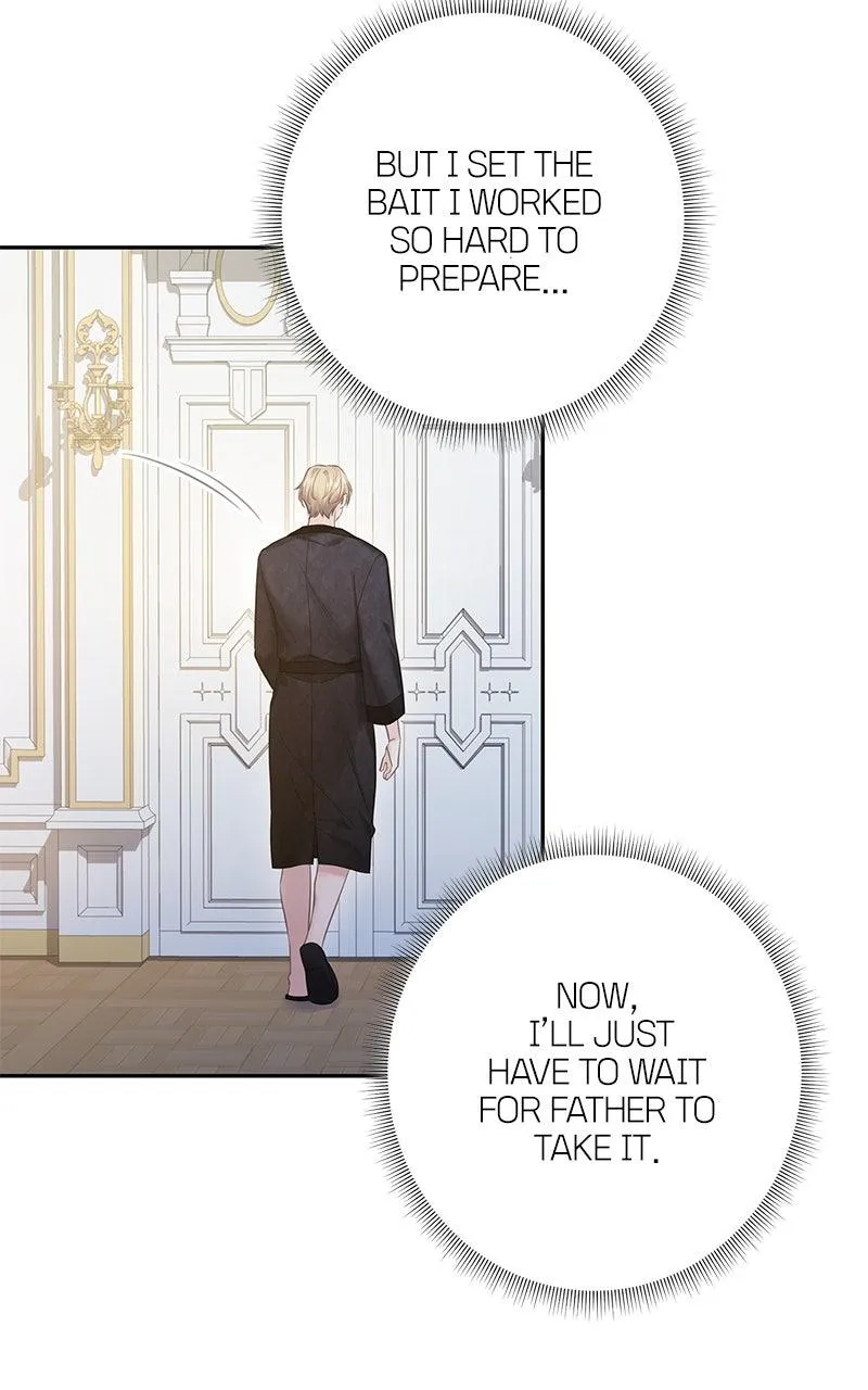 Bastian Chapter 37 Online - página 50