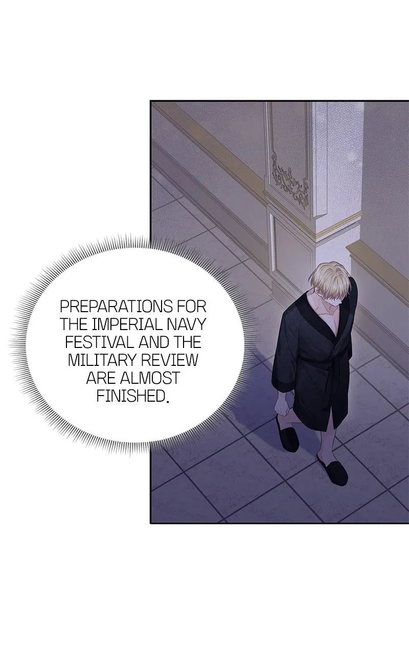 Bastian Chapter 37 Online - página 51