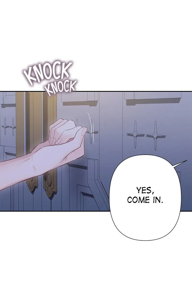 Bastian Chapter 37 Online - página 52
