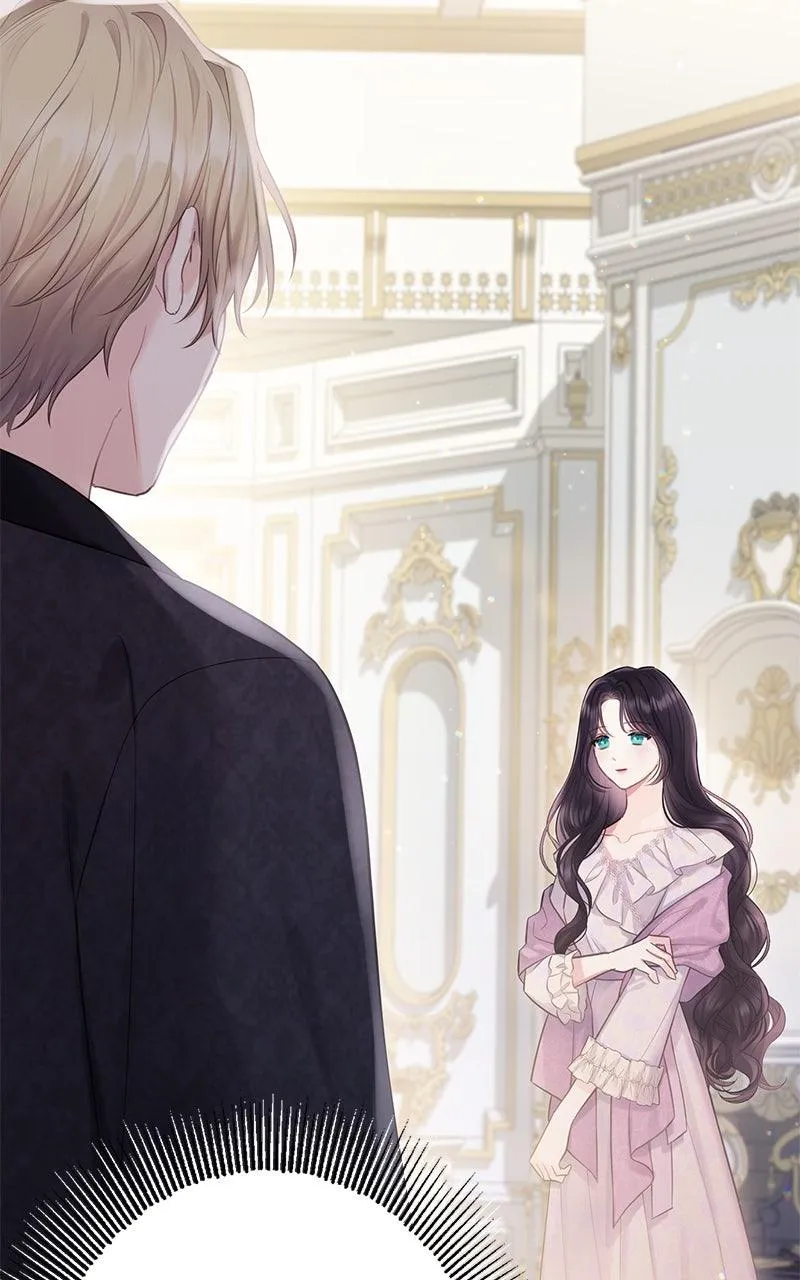 Bastian Chapter 37 Online - página 54