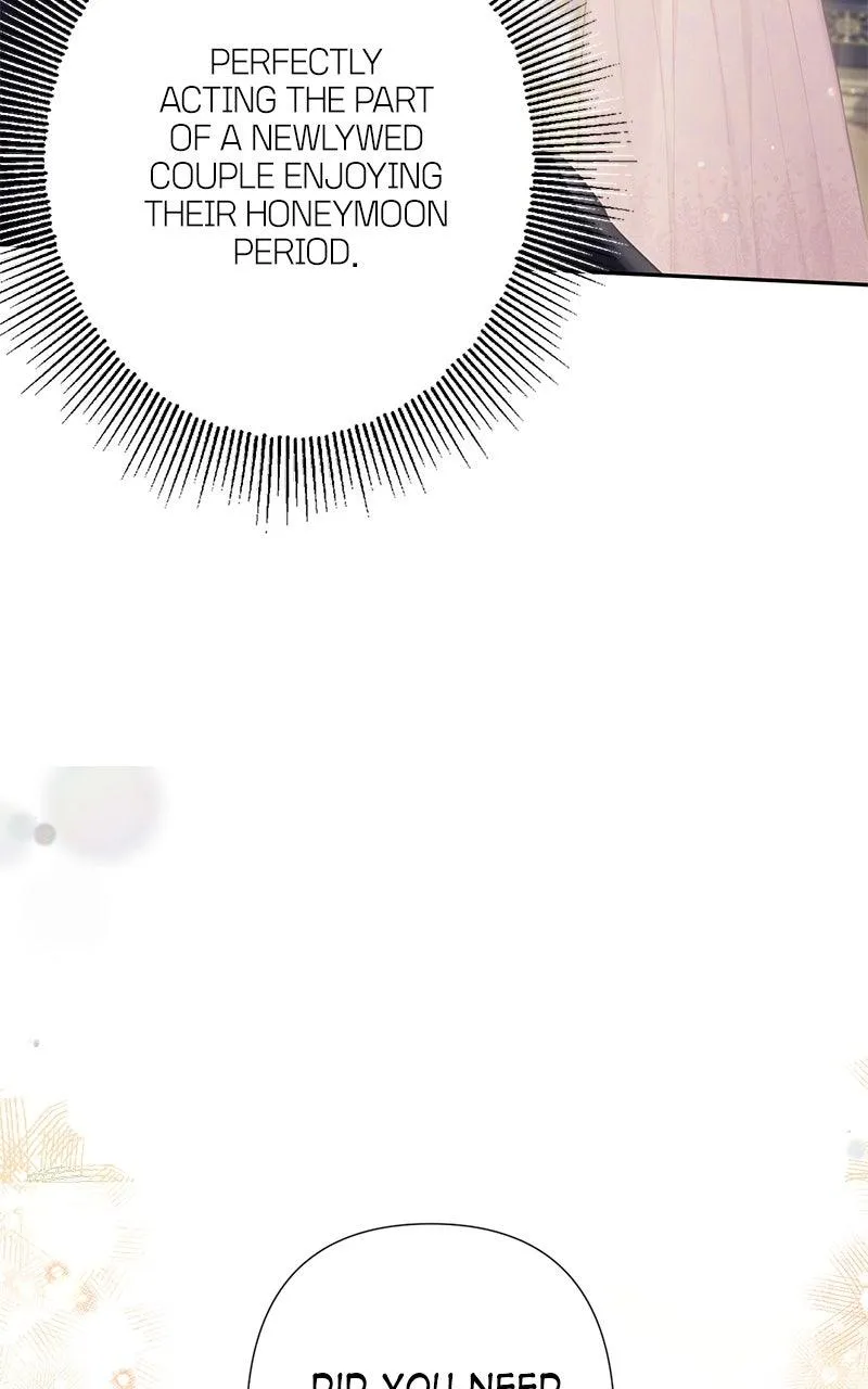 Bastian Chapter 37 Online - página 55