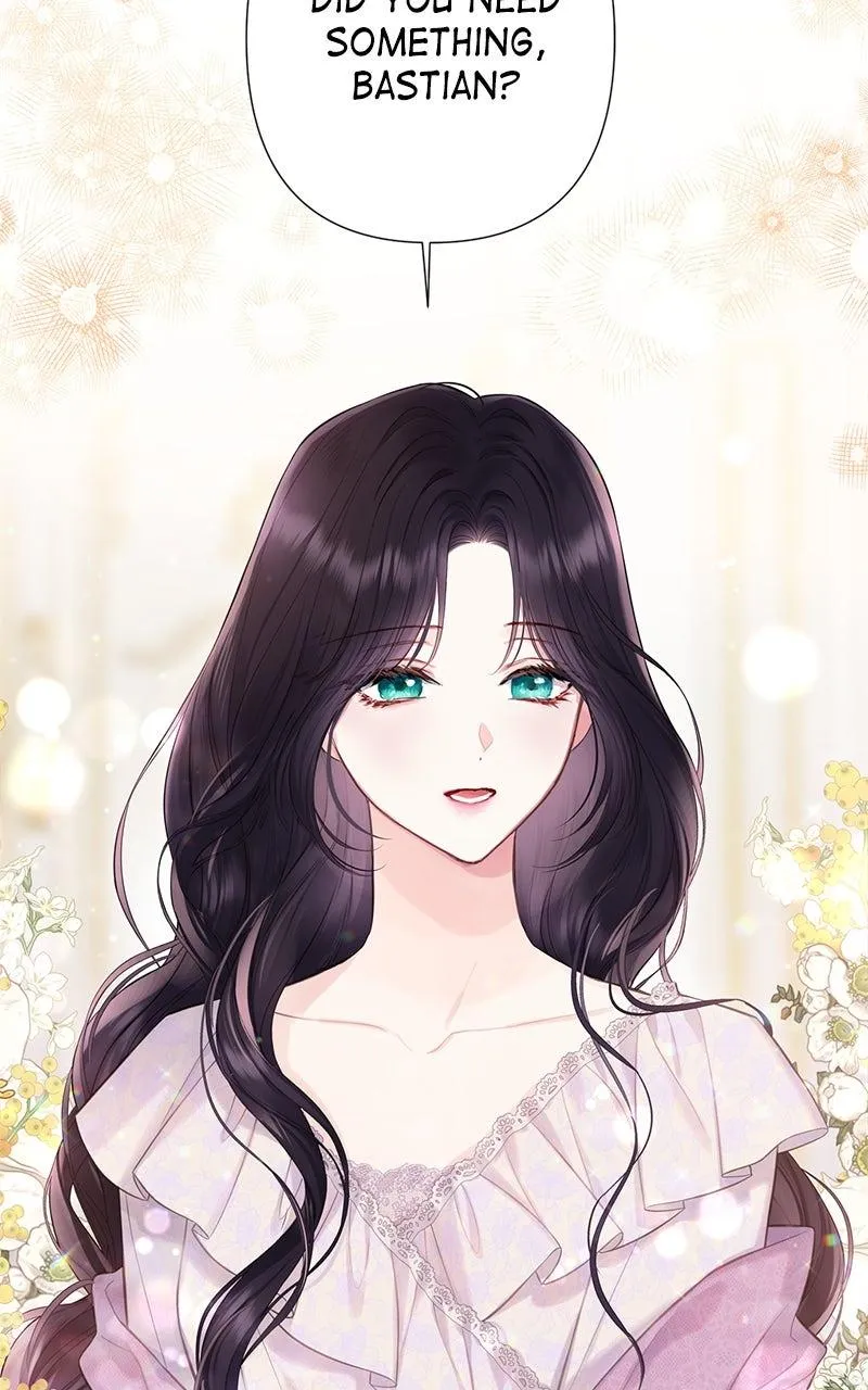 Bastian Chapter 37 Online - página 56