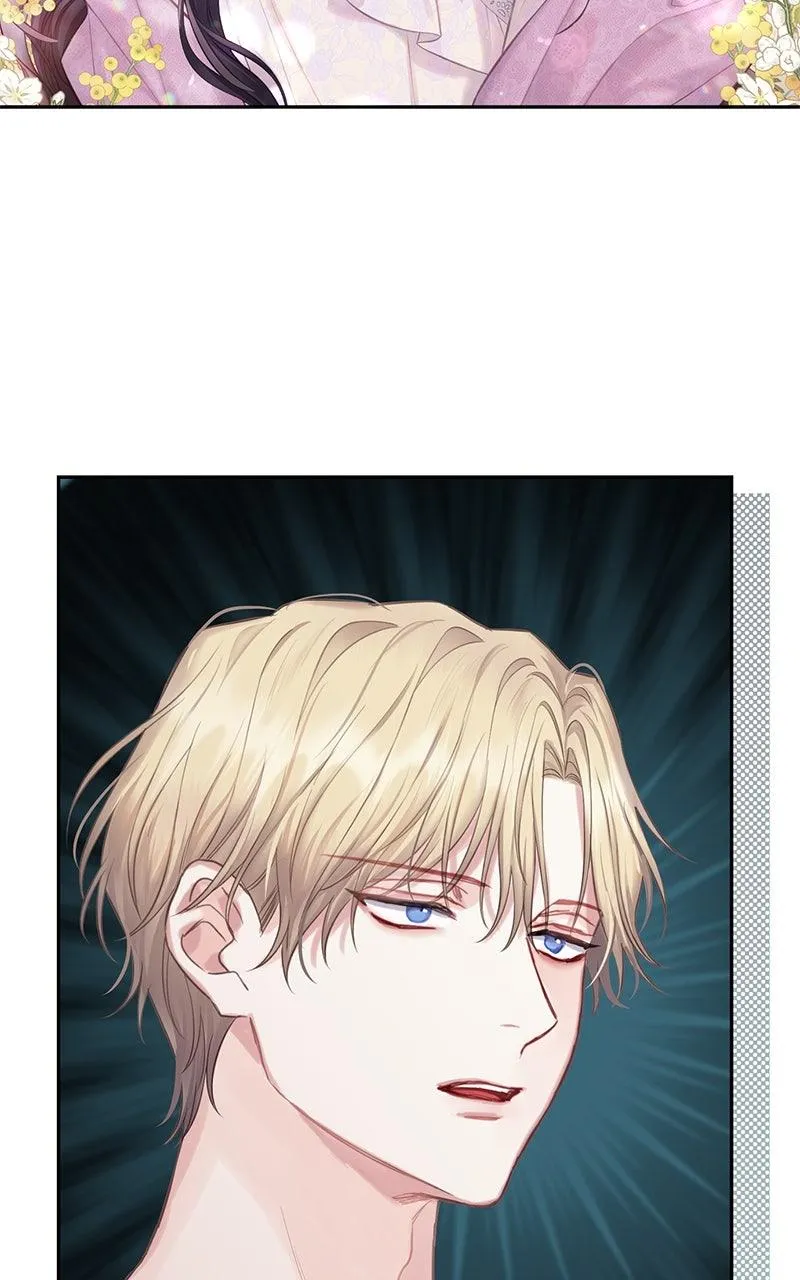 Bastian Chapter 37 Online - página 57