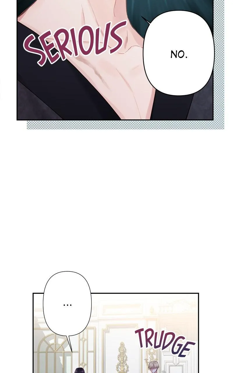 Bastian Chapter 37 Online - página 58