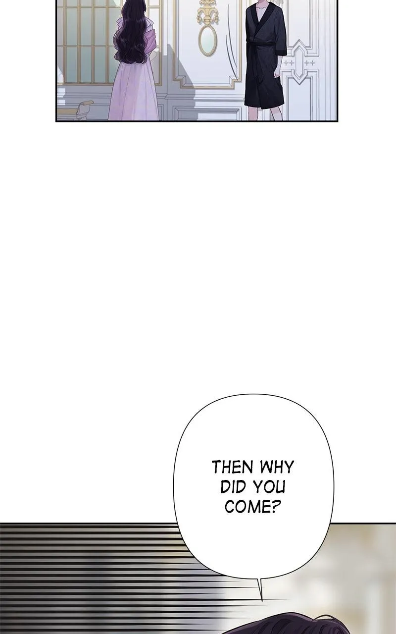 Bastian Chapter 37 Online - página 59