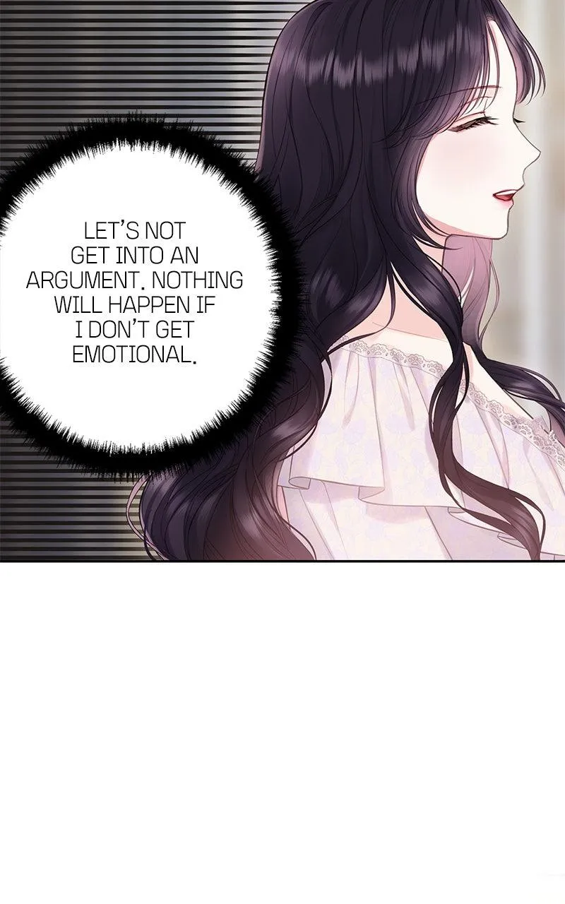 Bastian Chapter 37 Online - página 60