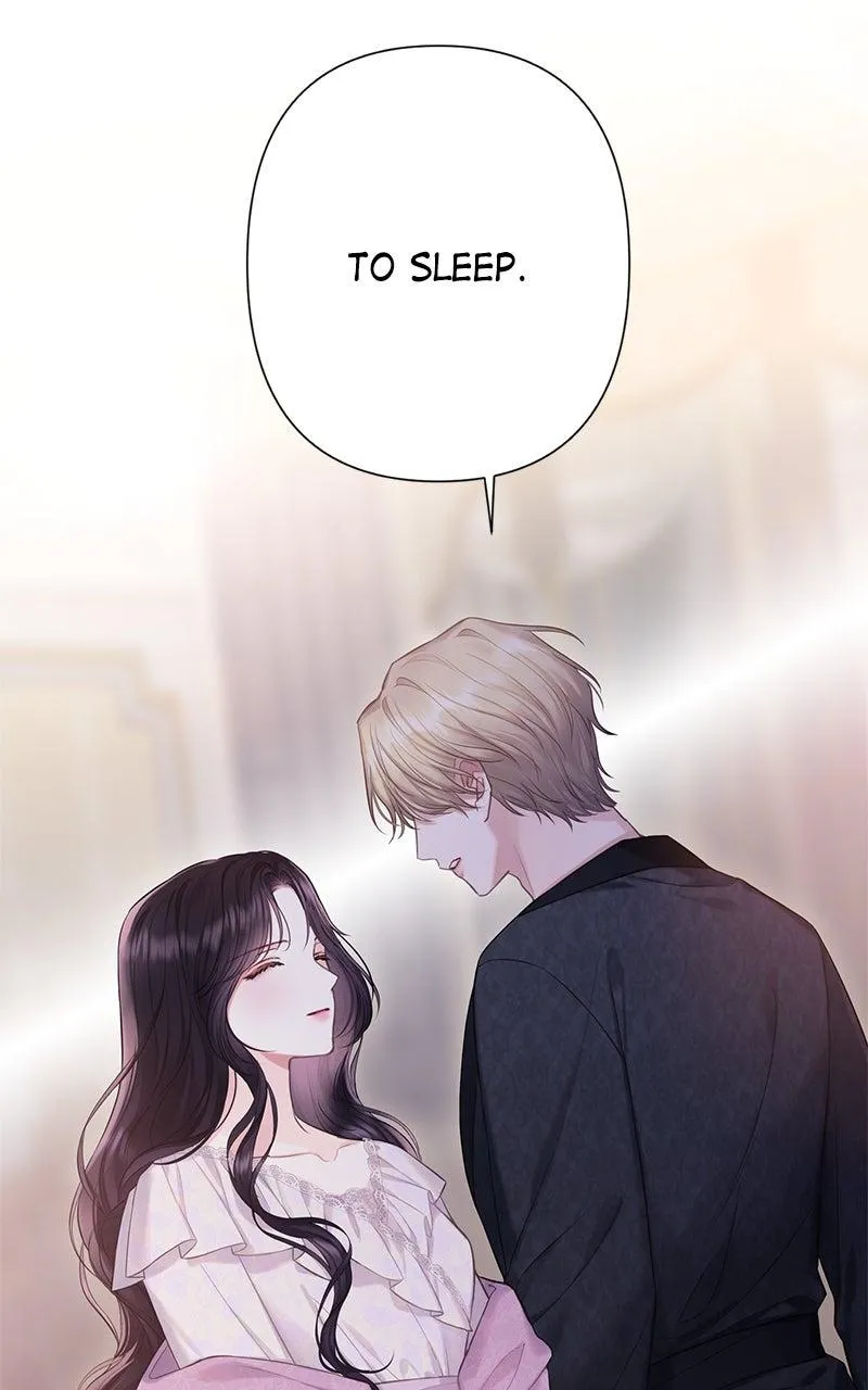Bastian Chapter 37 Online - página 61
